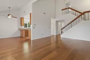 1612 Bridgeview Dr, San Diego, CA 92105 - Photo 6