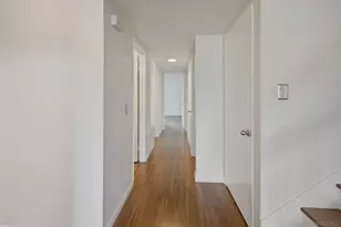 1612 Bridgeview Dr, San Diego, CA 92105 - Photo 22