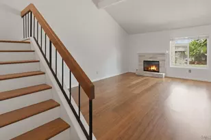 1612 Bridgeview Dr, San Diego, CA 92105 - Photo 8