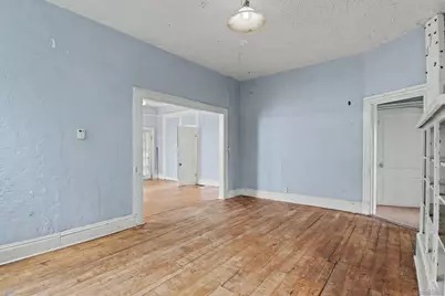  3186 Logan Avenue, San Diego, CA 92113 - Photo 8
