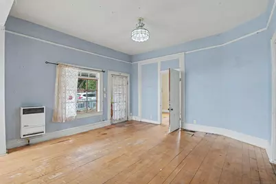  3186 Logan Avenue, San Diego, CA 92113 - Photo 6