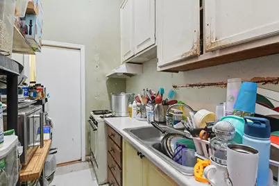  3186 Logan Avenue, San Diego, CA 92113 - Photo 38