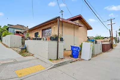  3186 Logan Avenue, San Diego, CA 92113 - Photo 46