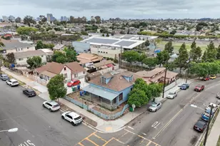 3186 Logan Ave, San Diego, CA 92113 - Photo 52
