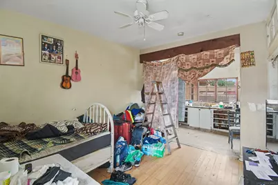  3186 Logan Avenue, San Diego, CA 92113 - Photo 28