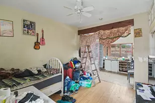 3186 Logan Ave, San Diego, CA 92113 - Photo 28