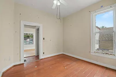  3186 Logan Avenue, San Diego, CA 92113 - Photo 10