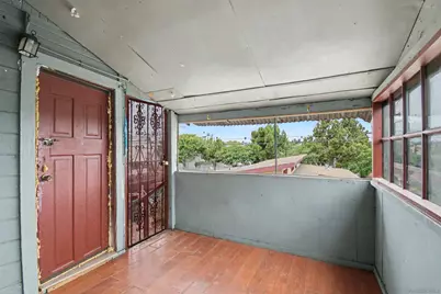  3186 Logan Avenue, San Diego, CA 92113 - Photo 18