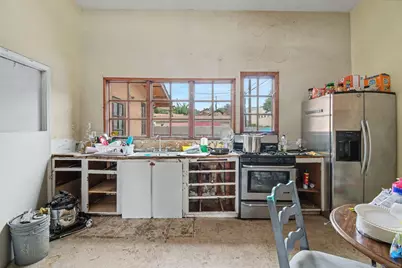  3186 Logan Avenue, San Diego, CA 92113 - Photo 30