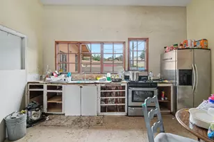 3186 Logan Ave, San Diego, CA 92113 - Photo 30