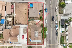 3186 Logan Ave, San Diego, CA 92113 - Photo 48