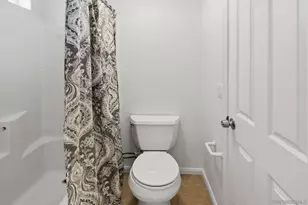1135 Via Vera Cruz, San Marcos, CA 92078 - Photo 12