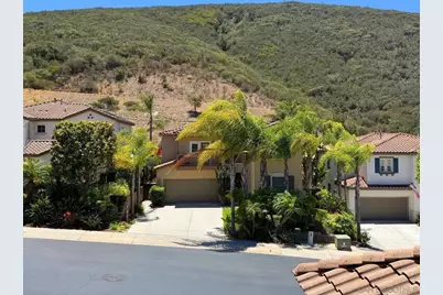  1135 Via Vera Cruz, San Marcos, CA 92078 - Photo 46