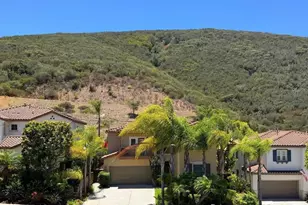 1135 Via Vera Cruz, San Marcos, CA 92078 - Photo 46