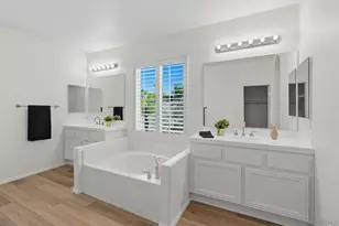 1135 Via Vera Cruz, San Marcos, CA 92078 - Photo 24