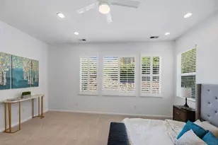 1135 Via Vera Cruz, San Marcos, CA 92078 - Photo 22