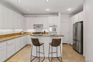 1135 Via Vera Cruz, San Marcos, CA 92078 - Photo 16