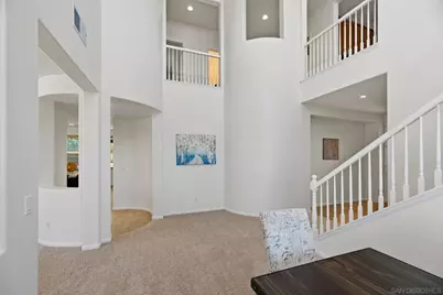  1135 Via Vera Cruz, San Marcos, CA 92078 - Photo 6