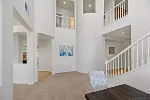 1135 Via Vera Cruz, San Marcos, CA 92078 - Photo 6