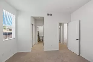 1135 Via Vera Cruz, San Marcos, CA 92078 - Photo 10