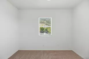 1135 Via Vera Cruz, San Marcos, CA 92078 - Photo 28