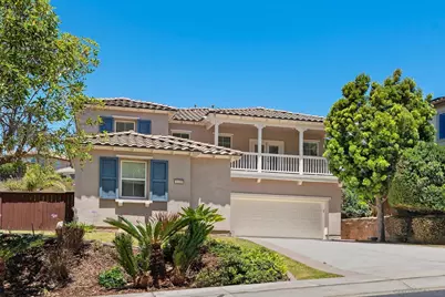  1135 Via Vera Cruz, San Marcos, CA 92078 - Photo 44