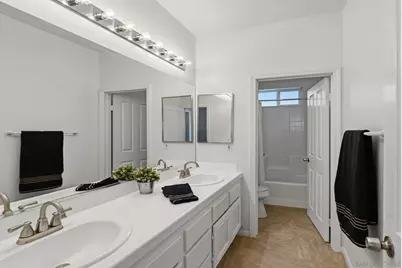  1135 Via Vera Cruz, San Marcos, CA 92078 - Photo 36