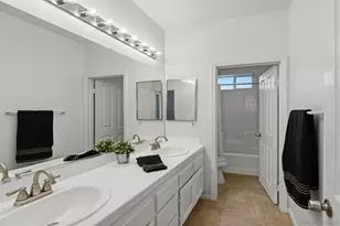 1135 Via Vera Cruz, San Marcos, CA 92078 - Photo 36