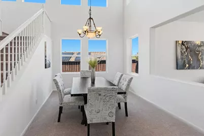  1135 Via Vera Cruz, San Marcos, CA 92078 - Photo 4