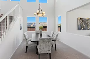 1135 Via Vera Cruz, San Marcos, CA 92078 - Photo 4