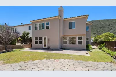  1135 Via Vera Cruz, San Marcos, CA 92078 - Photo 40