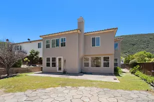 1135 Via Vera Cruz, San Marcos, CA 92078 - Photo 40