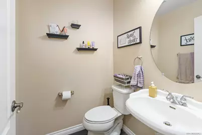  24248 Golden Mist Dr, Murrieta, CA 92562 - Photo 18