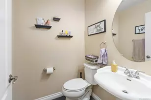 24248 Golden Mist Dr, Murrieta, CA 92562 - Photo 18