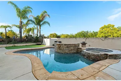  24248 Golden Mist Dr, Murrieta, CA 92562 - Photo 1