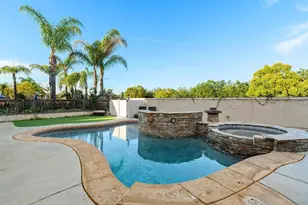 24248 Golden Mist Dr, Murrieta, CA 92562 - Photo 1