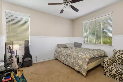  24248 Golden Mist Dr, Murrieta, CA 92562 - Photo 26