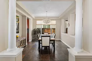 24248 Golden Mist Dr, Murrieta, CA 92562 - Photo 6