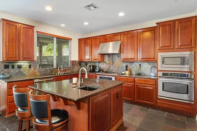  24248 Golden Mist Dr, Murrieta, CA 92562 - Photo 14