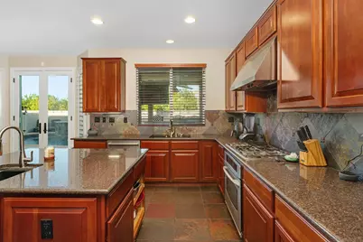  24248 Golden Mist Dr, Murrieta, CA 92562 - Photo 12