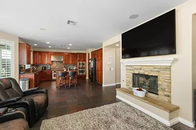  24248 Golden Mist Dr, Murrieta, CA 92562 - Photo 10