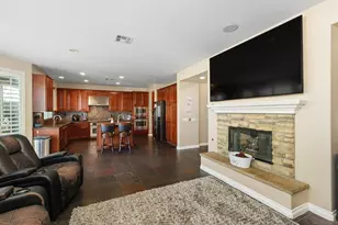24248 Golden Mist Dr, Murrieta, CA 92562 - Photo 10