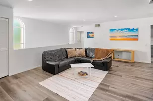 4891 Collwood Blvd, San Diego, CA 92115 - Photo 6
