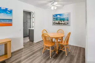 4891 Collwood Blvd, San Diego, CA 92115 - Photo 8