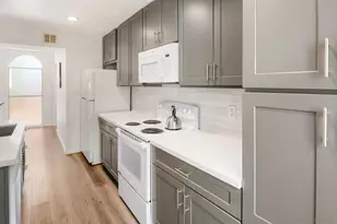 4891 Collwood Blvd, San Diego, CA 92115 - Photo 16