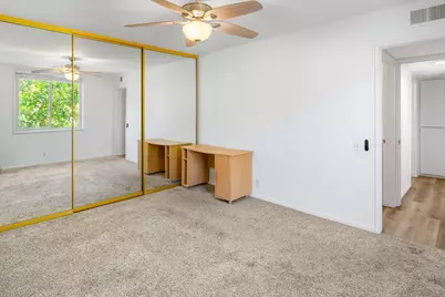  4891 Collwood Blvd #A, San Diego, CA 92115 - Photo 24