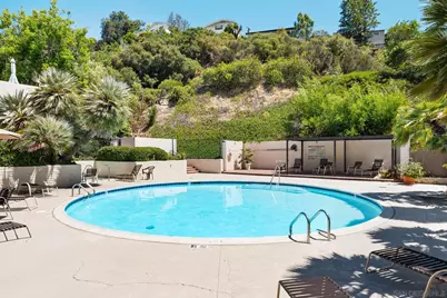  4891 Collwood Blvd #A, San Diego, CA 92115 - Photo 32