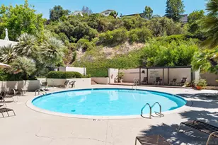 4891 Collwood Blvd, San Diego, CA 92115 - Photo 32