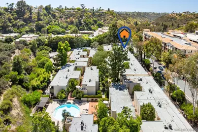  4891 Collwood Blvd #A, San Diego, CA 92115 - Photo 38