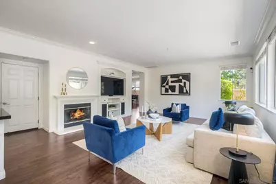  9810 Deer Ridge Pl, San Diego, CA 92127 - Photo 4